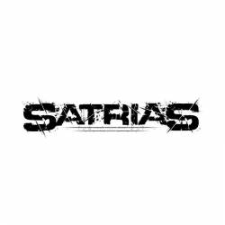Satrias (UKR) : Purification of the World